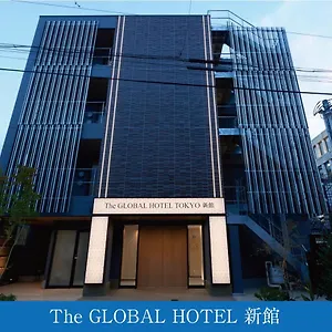 the-global.alltokyohotels.com/