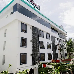 goodland-elegance.kerala-hotels.net/