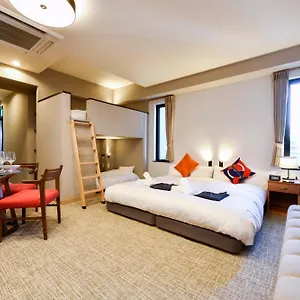 ent-terrace-akihabara.alltokyohotels.com/
