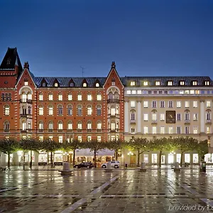 Hotell Nobis Stockholm, A Member Of Design Hotels™
